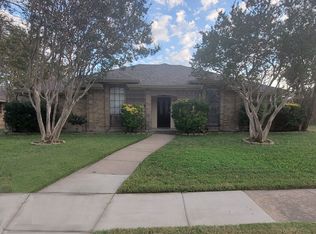 1616 Scottsdale Dr, Plano, TX 75023