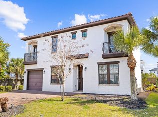 52 Le Soleil Dr, Miramar Beach, FL 32550