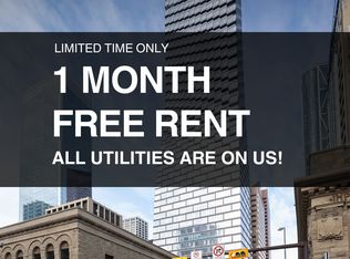 Calgary House, Calgary, AB T2H 0C7