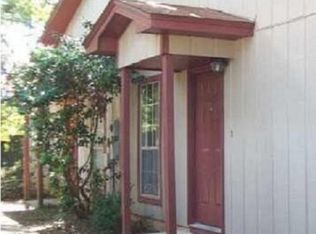 533 Petros Cir APT D, Pensacola, FL 32505