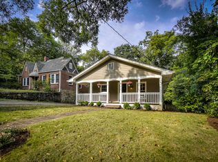 416 Harold Ave, Atlanta, GA 30307