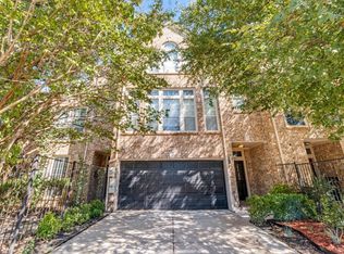 436 N Hill Ave, Dallas, TX 75246
