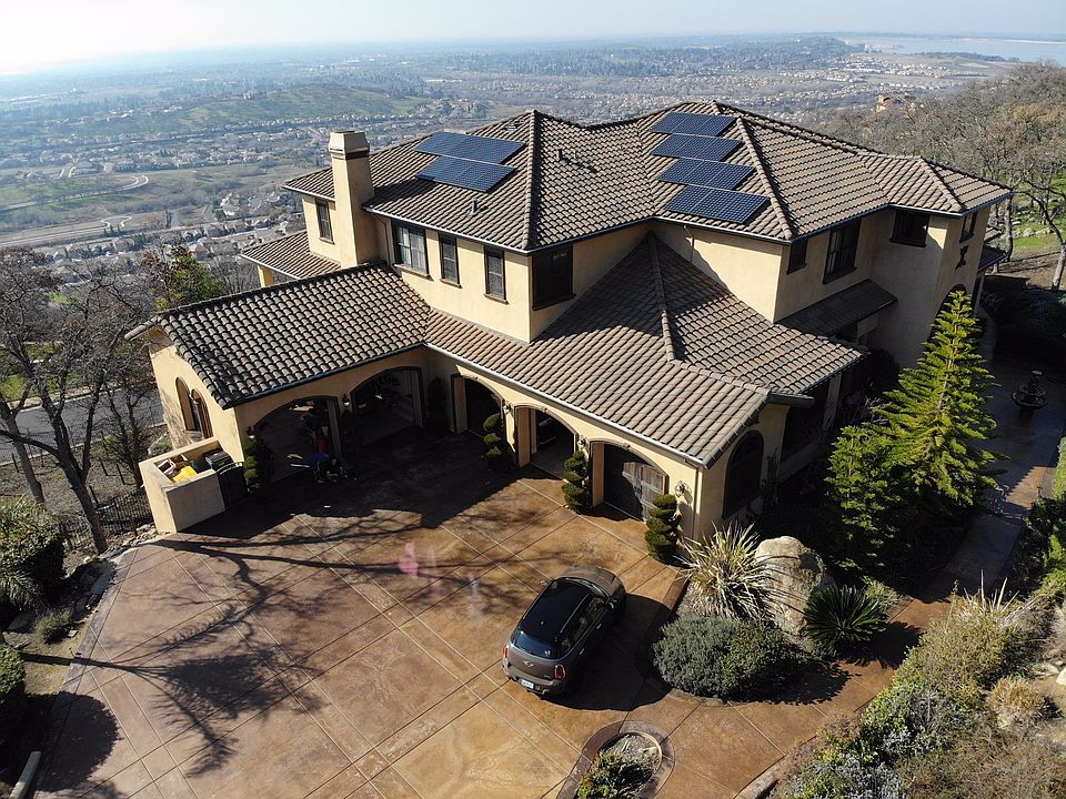 1st image of 1538 Casa Vista Way