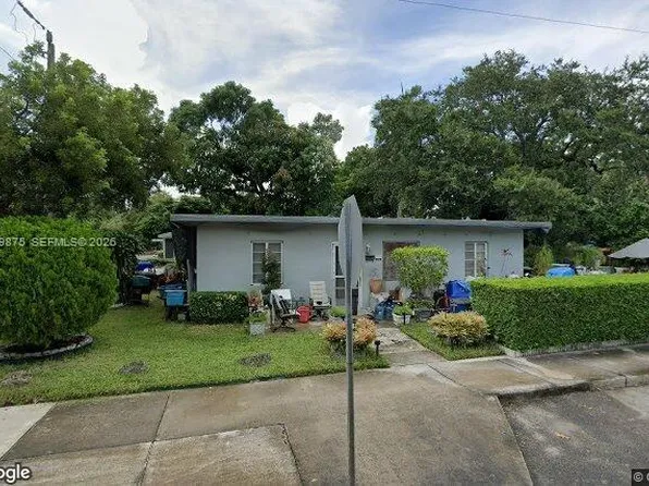 3490 Plaza St, Miami, FL 33133