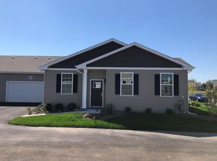 1644 Southern Cir, Pingree Grove, IL 60140