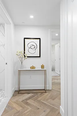 Sold by SERHANT. | media 17