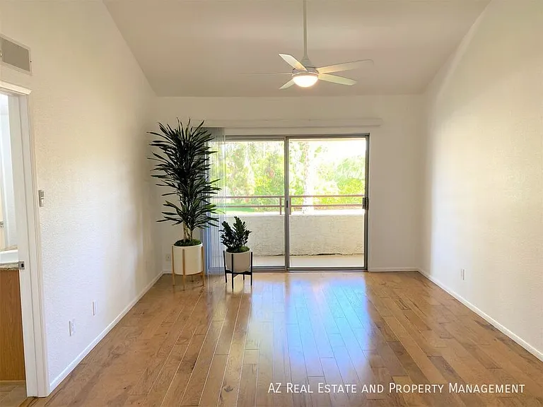 7350 N Via Paseo Del Sur #N203 — Photo 4