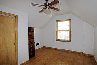 5th image of 5218 N McVicker Ave