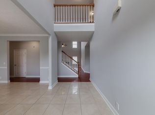 520 County Farm Rd, Murfreesboro, TN 37127