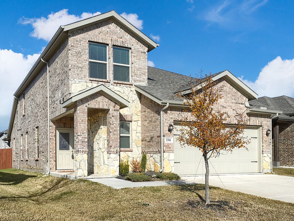 1st image of 3306 Dahlia Dr