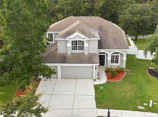 11006 Oyster Bay Cir, New Port Richey, FL 34654