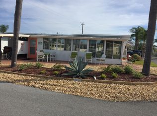202 Southwinds Dr, Sarasota, FL 34231