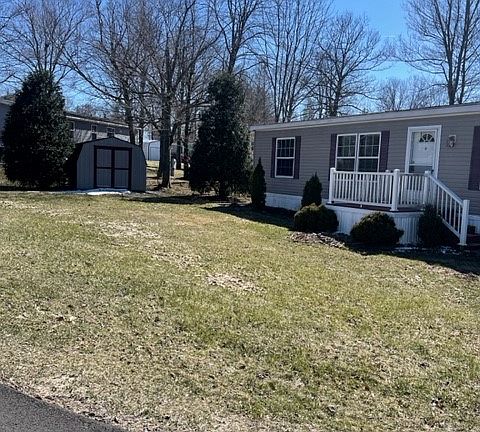 Exterior Image-2-CHAMPION Laurel Woods