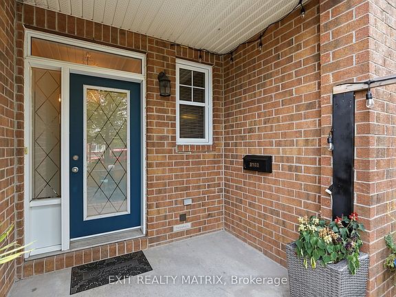 4th image of 4233 Kelly Farm Dr