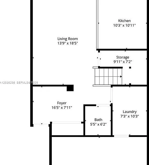 453 SW 5th Ave — Photo 88