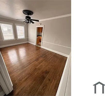 1827 W 103rd St — Photo 5