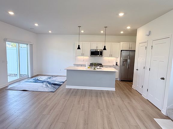 5th image of 14436 Allerton Way