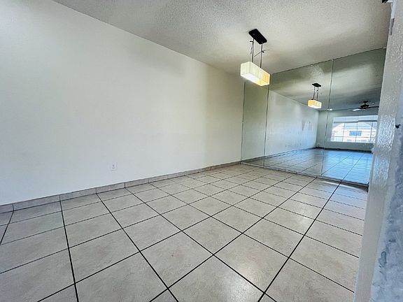 5th image of 4025 N 81st St