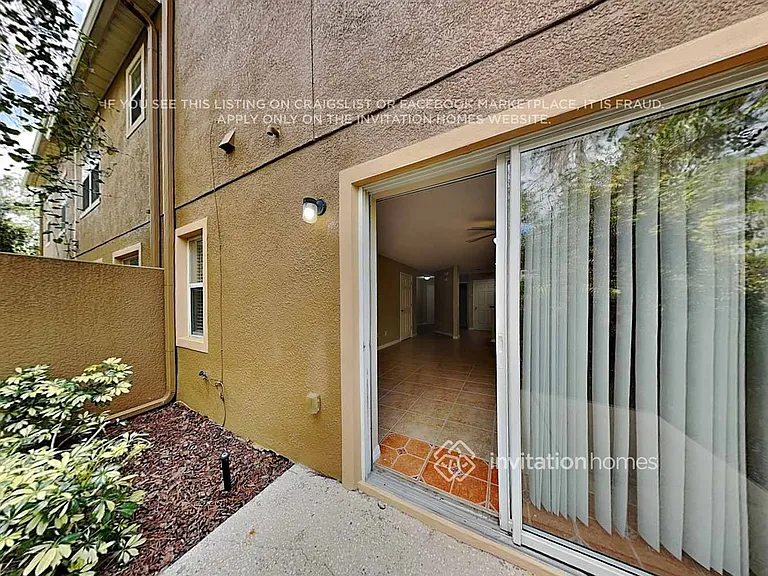 4591 Lacebark Trl — Photo 18