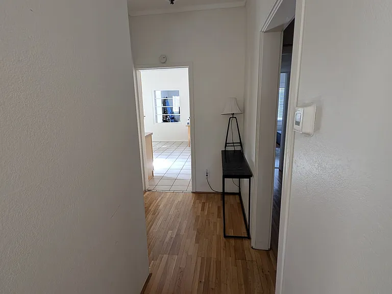 527 E Speedway Blvd — Photo 23