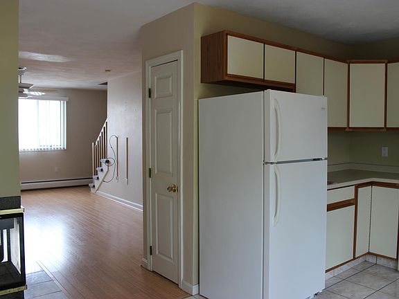 3rd image of 53 Columbus Ave APT 305