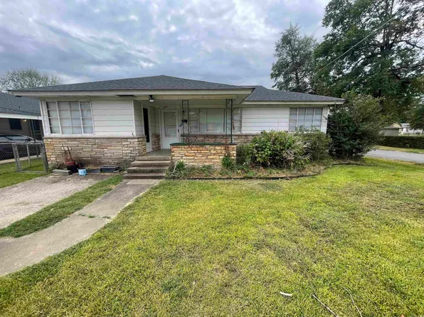 (undisclosed Address), North Little Rock, AR 72118
