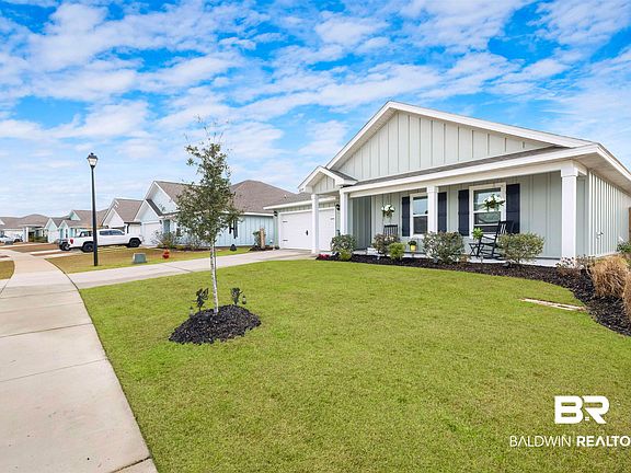 2nd image of 22310 Early Dawn Cir