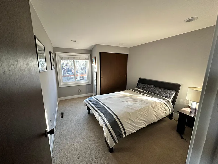 5518 Gunbarrel Rd — Photo 14