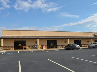 39 Lance St STE 1, Blue Ridge, GA 30513