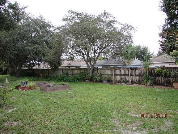 4th image of 10835 El Toro Dr