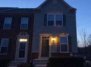 9230 Toms Trl, Laurel, MD 20723