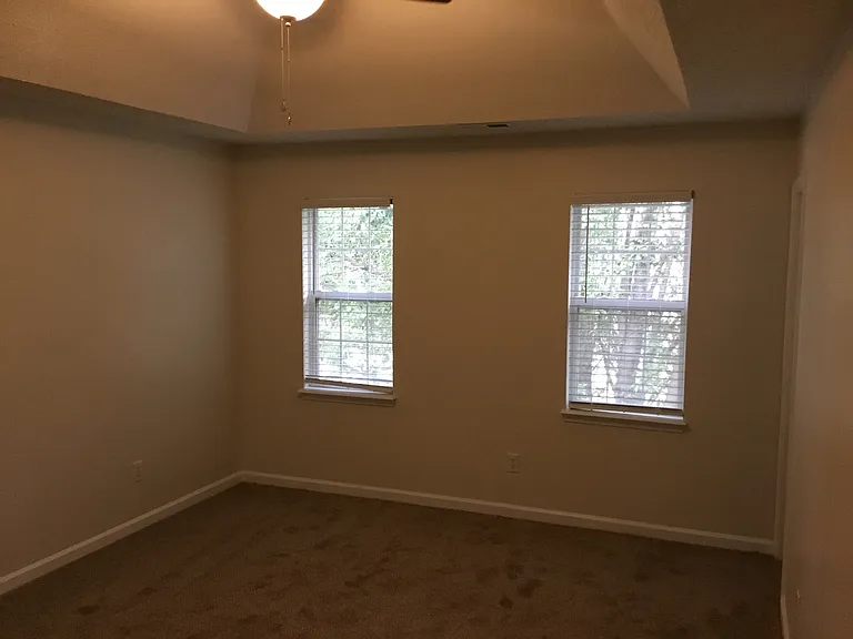 3688 SW Stonefield St — Photo 6