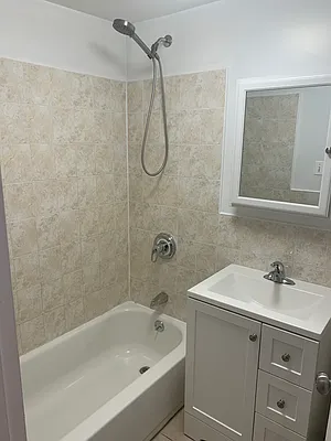 Rented by Think Properties | media 6