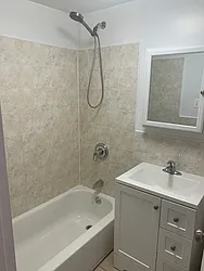 Rented by Think Properties