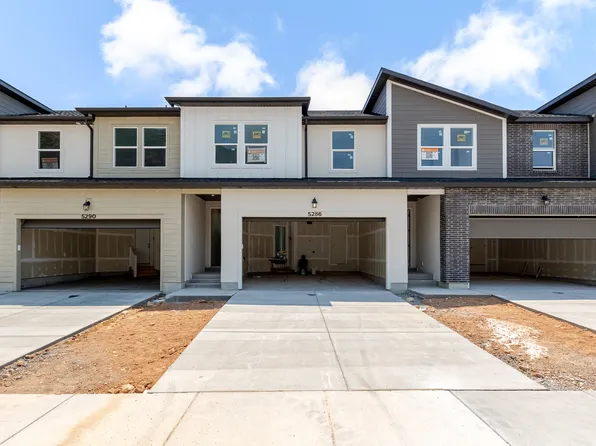5286 S Acacia Dr #798, Mapleton, UT 84664