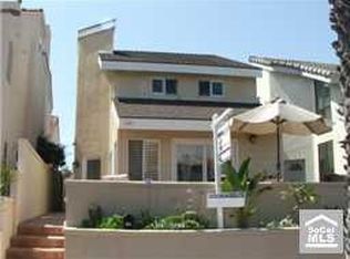 205 20th St, Huntington Beach, CA 92648