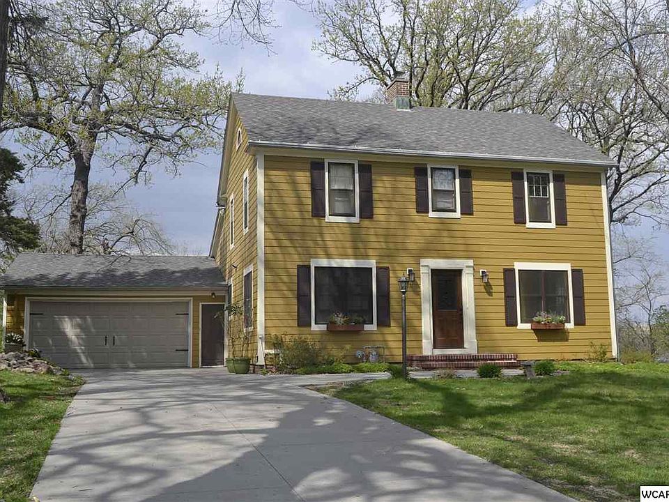 1st image of 116 Lake Park Pl