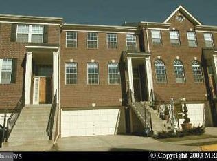 20920 Cheyenne Ter, Sterling, VA 20165