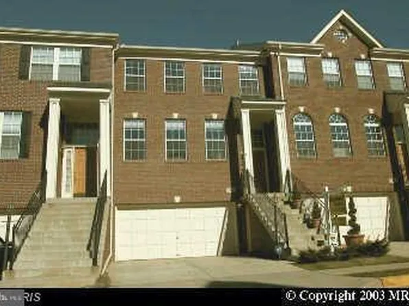 20920 Cheyenne Ter, Sterling, VA 20165