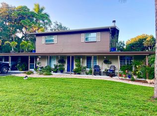 1349 Piney Rd, North Fort Myers, FL 33903