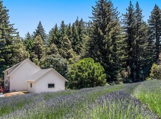 340 Summit Rd, Watsonville, CA 95076