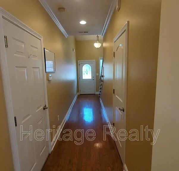 655 Yorkland Way #1 — Photo 12