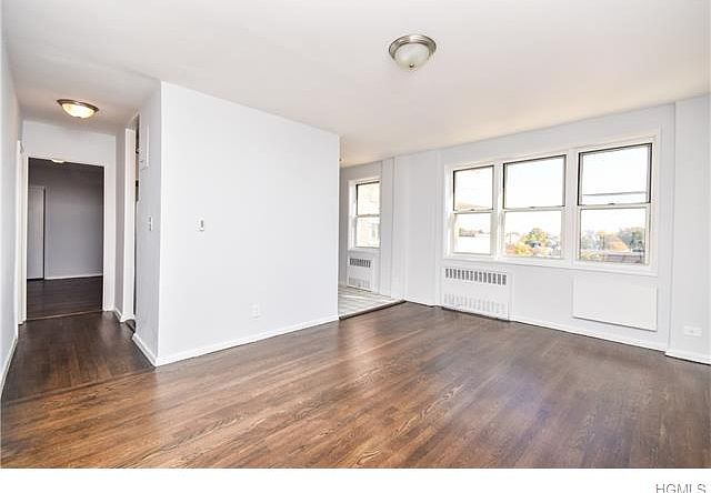 1st image of 52 Yonkers Ter APT 6A