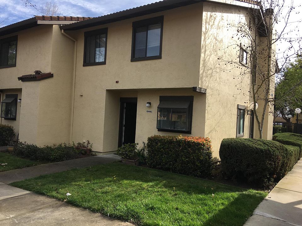 1st image of 6345 Joaquin Murieta Ave APT E