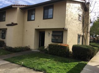 6345 Joaquin Murieta Ave APT E, Newark, CA