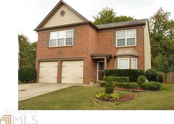 1st image of 140 Aucilla Ln