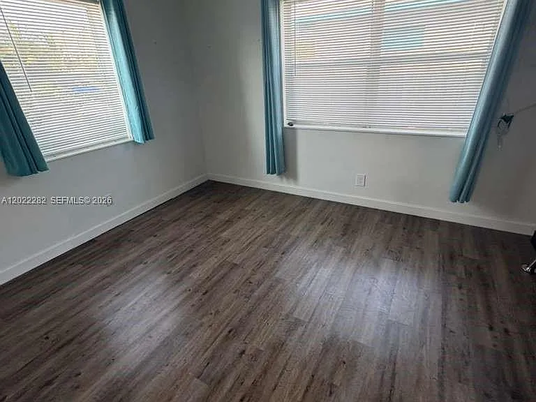 3210 Canal Dr #5 — Photo 22