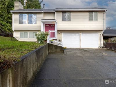 15004 SE 276th Place, Kent, WA, 98042