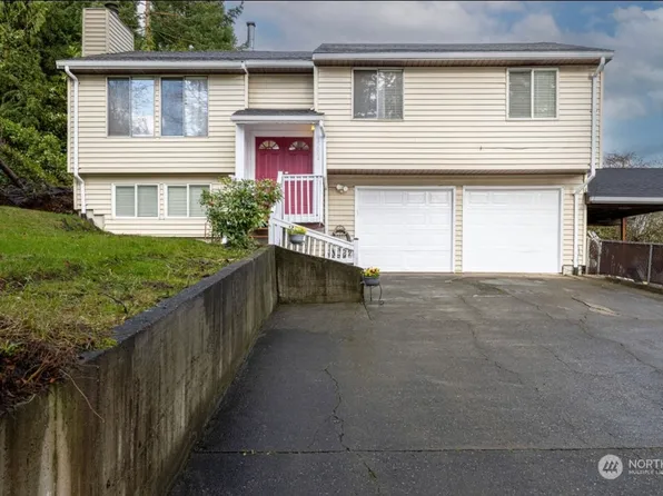 15004 SE 276th Place, Kent, WA 98042