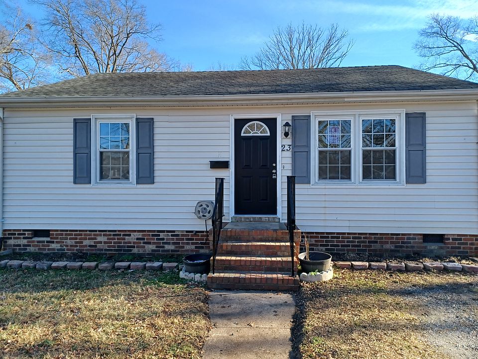 1st image of 23 S Holly Ave